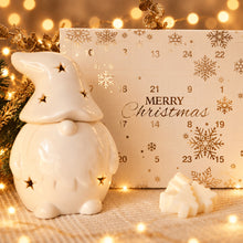 Load image into Gallery viewer, Wax Melt Advent Calendar