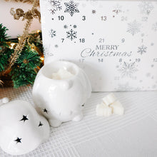 Load image into Gallery viewer, Wax Melt Advent Calendar