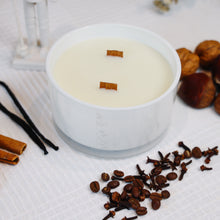 Load image into Gallery viewer, Nutcracker Candle