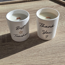 Load image into Gallery viewer, The Mini Candle (small)