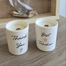 Load image into Gallery viewer, The Mini Candle (small)