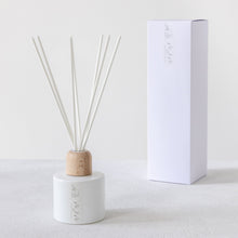 Load image into Gallery viewer, The Reed Diffuser