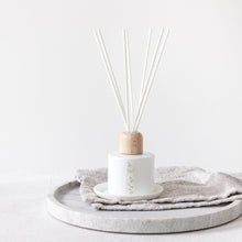 Load image into Gallery viewer, The Reed Diffuser
