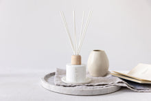 Load image into Gallery viewer, The Reed Diffuser