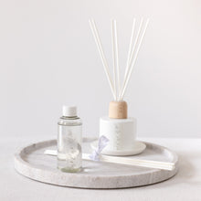 Load image into Gallery viewer, Quarterly Reed Diffuser Subscription