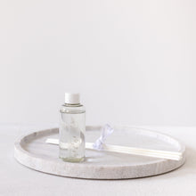 Load image into Gallery viewer, Quarterly Reed Diffuser Subscription