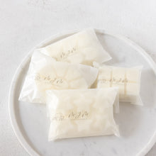 Load image into Gallery viewer, Annual Wax Melt Subscription