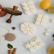 Load image into Gallery viewer, Annual Wax Melt Subscription