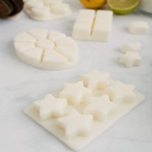 Load image into Gallery viewer, Annual Wax Melt Subscription