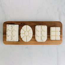 Load image into Gallery viewer, Annual Wax Melt Subscription