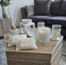 Load image into Gallery viewer, The Ultimate Home Fragrance Gift Set