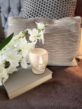 Load image into Gallery viewer, The 'Sophie Ceramic Wax Melt Burner