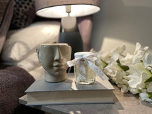 Load image into Gallery viewer, The 'Sophie Ceramic Wax Melt Burner