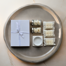 Load image into Gallery viewer, The Luxury Wax Melt Gift Set