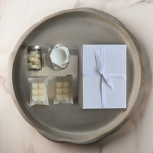 Load image into Gallery viewer, The Wax Melt Discovery Gift Set
