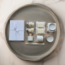 Load image into Gallery viewer, The Ultimate Home Fragrance Gift Set