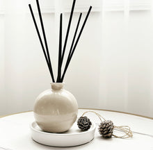 Load image into Gallery viewer, The Camila styling plate