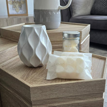 Load image into Gallery viewer, The Wax Melt Discovery Gift Set