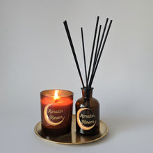 Load image into Gallery viewer, Ramadan Home Fragrance Collection