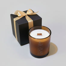 Load image into Gallery viewer, Eid Home Fragrance Collection