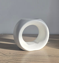 Load image into Gallery viewer, The 'Leala' Wax Melt Burner
