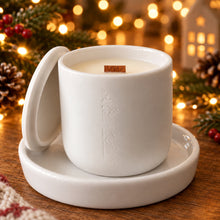 Load image into Gallery viewer, The Classic Candle & Reed Diffuser Gift Set