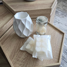 Load image into Gallery viewer, The Wax Melt Discovery Gift Set