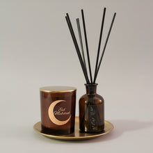 Load image into Gallery viewer, Eid Home Fragrance Collection