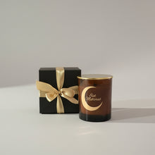 Load image into Gallery viewer, Eid Home Fragrance Collection
