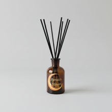 Load image into Gallery viewer, Ramadan Home Fragrance Collection