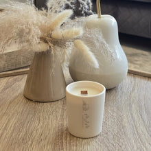 Load image into Gallery viewer, The Mini Candle (small)