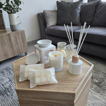 Load image into Gallery viewer, The Ultimate Home Fragrance Gift Set