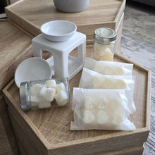 Load image into Gallery viewer, The Luxury Wax Melt Gift Set
