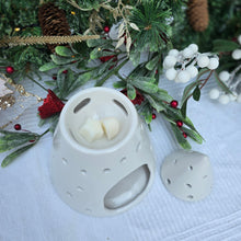 Load image into Gallery viewer, The Christmas Tree Burner