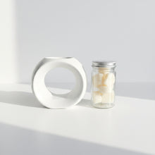 Load image into Gallery viewer, The 'Leala' Wax Melt Burner