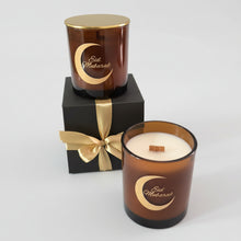 Load image into Gallery viewer, Eid Home Fragrance Collection
