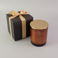 Load image into Gallery viewer, Eid Home Fragrance Collection