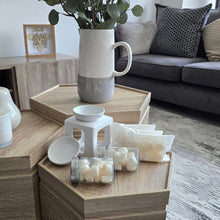 Load image into Gallery viewer, The Luxury Wax Melt Gift Set