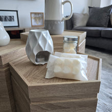 Load image into Gallery viewer, The Wax Melt Discovery Gift Set