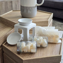 Load image into Gallery viewer, The Luxury Wax Melt Gift Set
