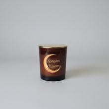 Load image into Gallery viewer, Ramadan Home Fragrance Collection