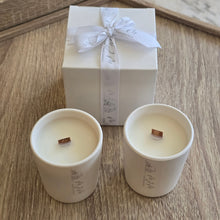 Load image into Gallery viewer, The Mini Candle (small)