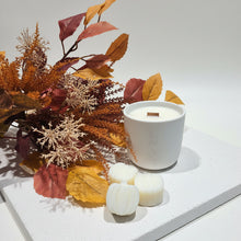 Load image into Gallery viewer, The Classic MJM Candle