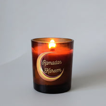 Load image into Gallery viewer, Ramadan Home Fragrance Collection