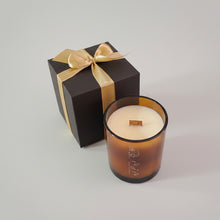 Load image into Gallery viewer, Ramadan Home Fragrance Collection