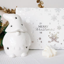 Load image into Gallery viewer, Wax Melt Advent Calendar
