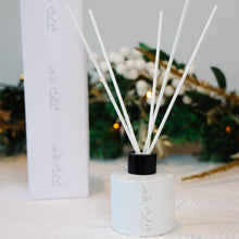 Load image into Gallery viewer, The Christmas Reed Diffusers
