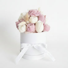 Load image into Gallery viewer, Wax Melt Floral Blooms
