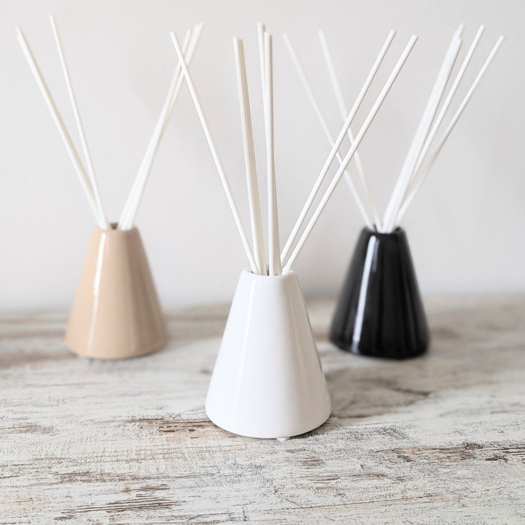 The Sienna Diffuser Bottle