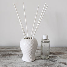 Load image into Gallery viewer, The Darcy Diffuser Bottle
